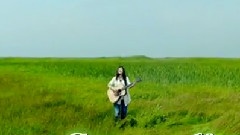 YUI - Green A.Live