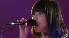 IU - 我仍然不知道爱