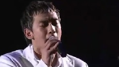 Rain - Cassiopeia 中文字幕