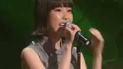 IU - 不是吗