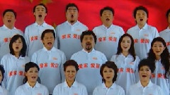 华语群星 - 爱心无价