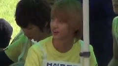 BOYFRIEND - MBC