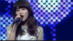 IU - 只有我不知道的事