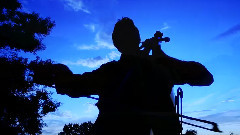 The Piano Guys - Twinkle Twinkle Little Star