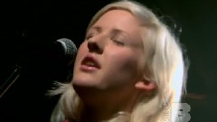Ellie Goulding - Lights