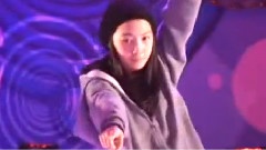 Kara - Rock U
