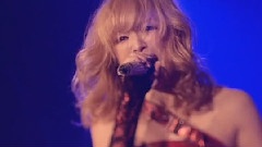 滨崎步 - Count Down