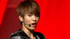 Infinite - 成为我的人