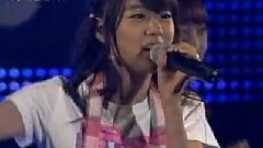 Kara - Rock U