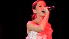 Ariana Grande,Patti Labelle - Lady Marmalade