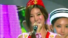 NS允智 - 还是很想你
