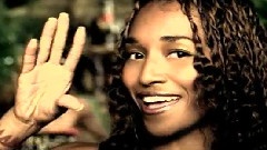 TLC - Girl Talk
