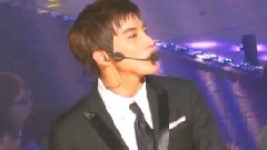 2PM - Thank You
