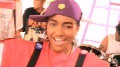 TLC - Ain't 2 Proud 2 Beg