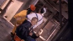 TLC - What About Your Friend