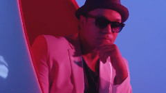 欧美群星 - Shaki Riddim