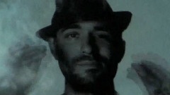 Charlie Winston - I Own You