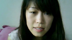 模仿翻唱 - Happy Birthday To Tiger