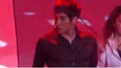 2PM - Back 2U