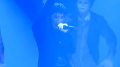 2PM - Alive
