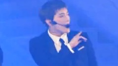 2PM - Im Your Man