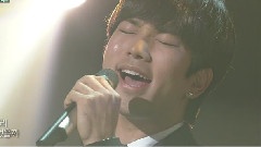 MBLAQ - 重回你身边