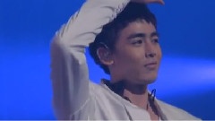 2PM - Give It To Me
