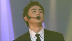 2PM - Thank You