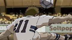 动漫专属,DA PUMP - Dragon Screamer