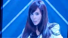 少女时代 - Genie SM Town Tokyo Dome