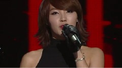 4minute - 成人礼