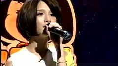 郭静 - 全民最大党