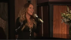 Mariah Carey - The Art of Letting Go