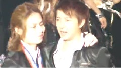 Super Junior - 2009