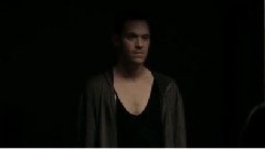 Will Young - Jealousy