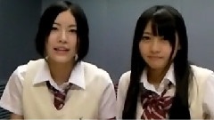 SKE48 - 1+1は2じゃないよ! 松井珠理奈 vs 木崎ゆりあ 中文字幕 11/07/11