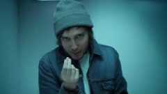 Loverboy