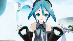 VOCALOID家族 - We Are POP CANDY!