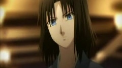 Kalafina - 伤迹