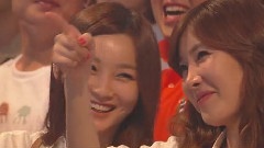 CNBLUE,Davichi - KBS2
