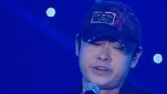 刀郎 - 怀念战友