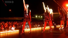 Beyonce - Say My Name & Independent Women & Survivor