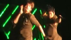 东方神起 - B.U.T