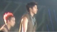 东方神起 - The Way You Are & Mirotic