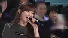 Davichi - Bad Case Of Loving You