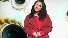 ChoColat - Tia Music Chart MC