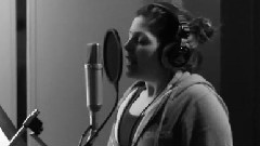 Lady Antebellum - Dancin' Away With My Heart