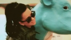 Inna - Put Your Hands Up