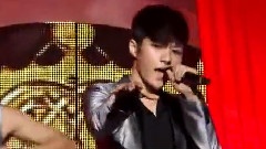 Infinite - 成为我的人