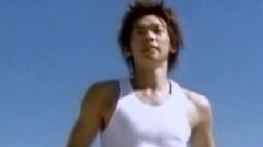 Rain,影视原声 - My Love